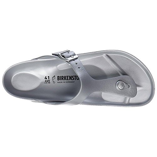Image of Birkenstock