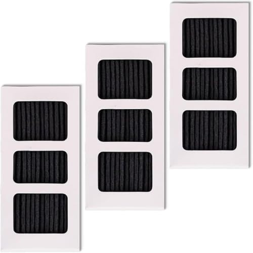 frigidaire refrigerators