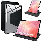 etui tablette samsung tab s2 9.7 [avec fente pour stylo] Le cadre en silicone est doté d'une fente spéciale pour les stylos capacitifs. Placez les stylos capacitifs et utilisez-les comme vous le souhaitez.