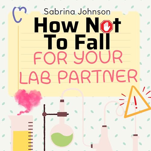 Indulge In Your Ears To A Edge-Of-Your-Seat Full Audiobook.