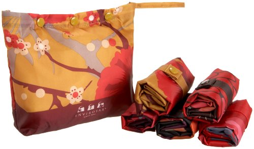 Omnisax Bloom Pouch (Includes 5 Bags)