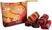 Omnisax Bloom Pouch Set