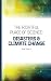 The Rightful Place of Science: Disasters and Climate Change