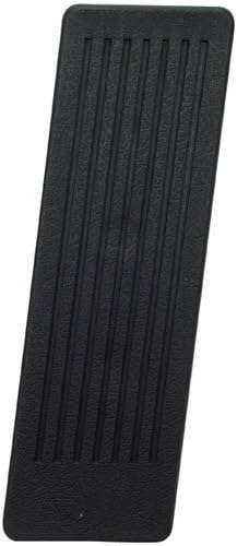 ACCELERATOR PEDAL 9135124800
