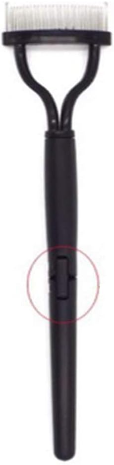 trucco per donne a buon mercato