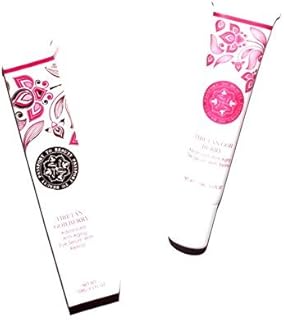 Tibetan Goji Berry Advanced Anti Aging Eye Serum .05 oz by Tibetan Goji Berry