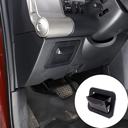 DIYUCAR g^ FJN[U[ 2007-2021ɑΉ Ԃ̉^]ȃq[Y[{bNX/Z^[R\[q[Y[{bNX/^]ȃq[Y{bNXRCRei[gC/@\q[Y{bNXgC