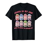 InGENIUS Religious Shirts & Gifts