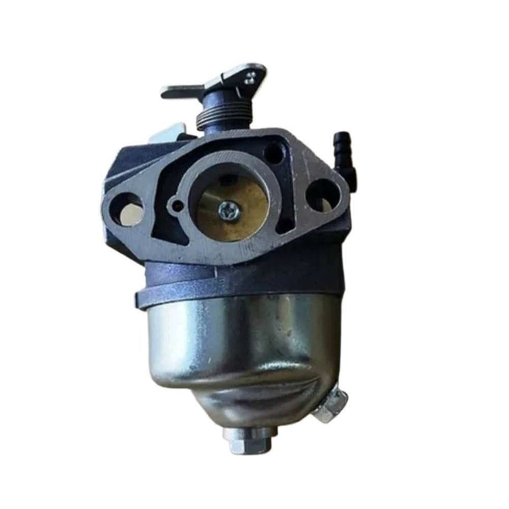 Carburateur adapté pour 166cc T262 idéal pour l'entretien du jardin