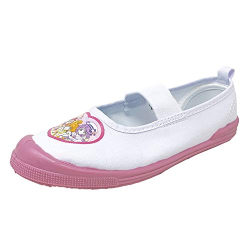 プリキュア 上履きの人気商品 通販 価格比較 価格 Com