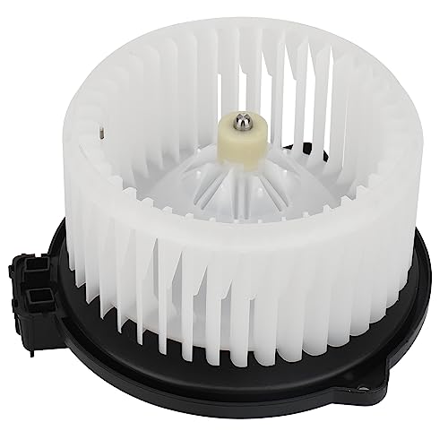 IRONTEK 700202 HVAC Blower Motor for Toyota 2004-2005 RAV4