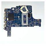 Compatibilidad: Adecuado para su dispositivo