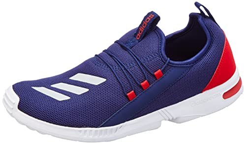 Image of adidas Men Gauzewalk M Sneaker