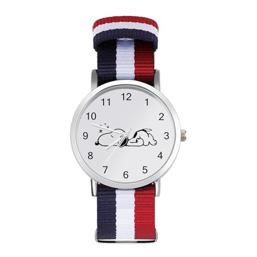 rv s[ibc Xk[s[ Ŏv Y fB[X rWlXv Vv t@bVEHb` Watch  lC JWA ₷  h ^ jp ʋ ʊw a v[g {bNXt
