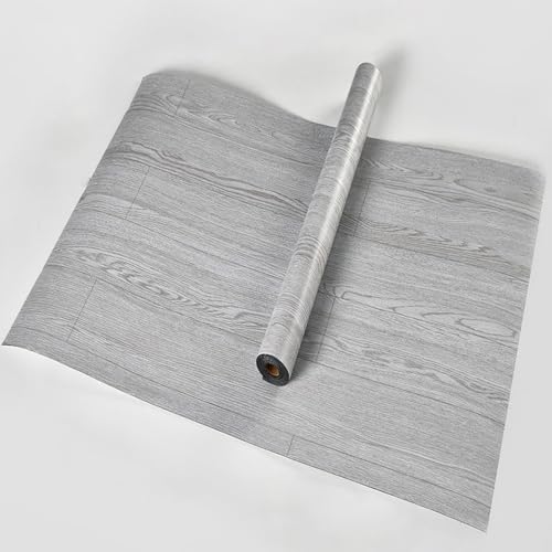 Vinyle laminé rétro 3D étanche pour régler les problèmes d'humidité en salle de bain