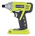 Ryobi P234g One+ 18-Volt Lithium Ion Cordless Impact Driver (Battery Not Included / Power Tool Only)