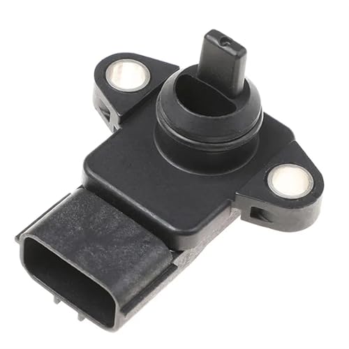 Capteur de pression d'air d'admission MAP MN143855 E1T42471 pour moteur Mitsubishi