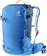 Deuter Freerider 30 Snowboard-Rucksack für Skitouren