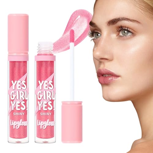 bvOX ێ ێbvOX FAJbvgȂ Rom  Glitter Lip L bvN[