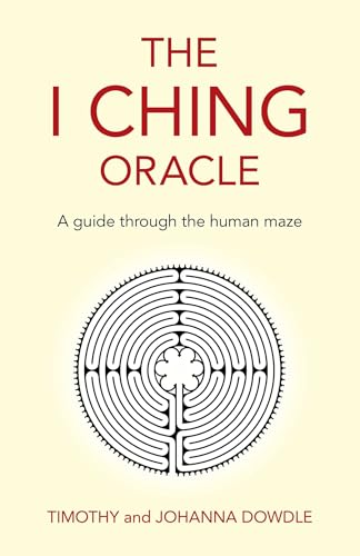 I Ching Oracle, The view 2
