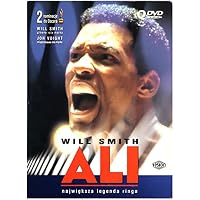 Ali