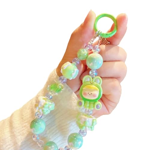 [WHYBLUE] r[YdbXgXgbvgѓdbXgbvWG[K[YA`XgԂ牺Xgoh`F[Xgbvr[Y