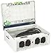 Price comparison product image Festool 200234 SYS-PowerHub SYS-PH GB, Multi-Colour