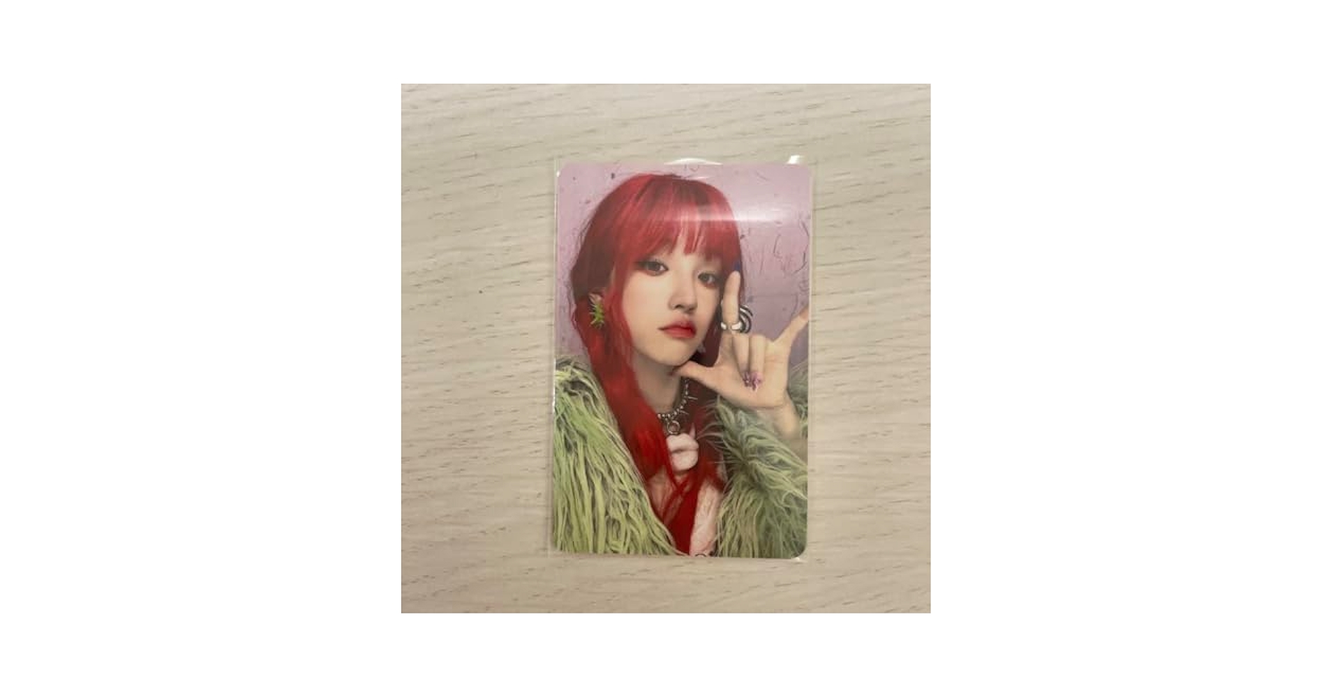 ウギ トレカ (G)I-DLE YUQI サノク Amazon.co.jp: ウギ トレカ (G)I-DLE YUQI サノク : おもちゃ