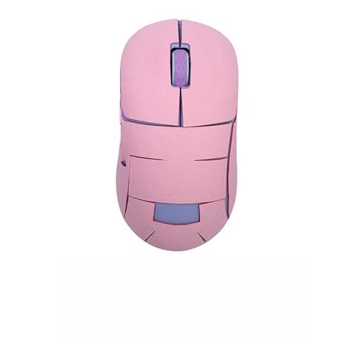 XTRFY M8W Q[~O}EXXLΉ }EX~߃Obve[v hObv یJo[ sN Xm[vg t