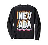 Photo Gallery gay nevada pride lgbtq+gay pride design, gay nevada rainbow felpa Photo Gallery gay nevada pride lgbtq+gay pride design, gay nevada rainbow felpa
