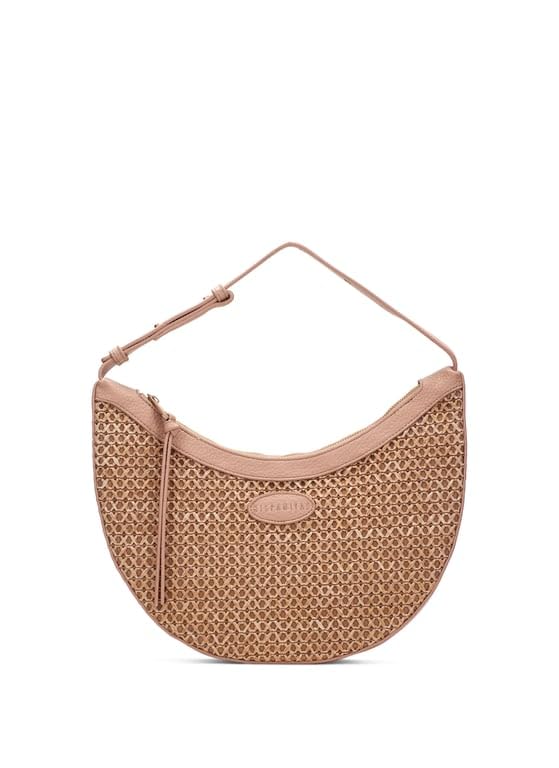 Hispanitas Hobo para Mujer T/U