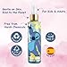 Disney Stitch 6.7 Body Spray U (125898)
