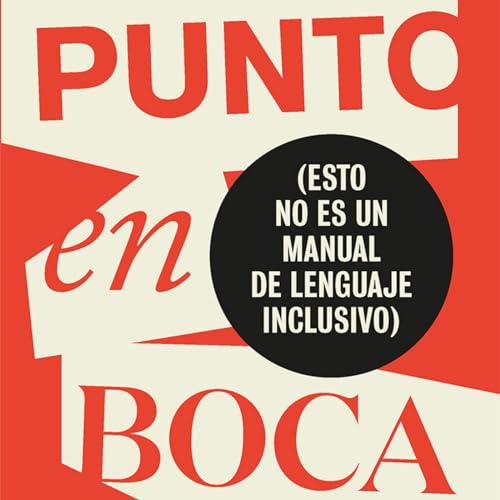 Los mundos sutiles - 'Pensar antes de hablar' - 07/04/22