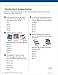 Scholastic Success with Math Tests Grade 6 Workbook