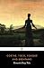 Romantic Fairy Tales (Penguin Classics)