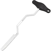 Assembly Lever Tool For Automotive Professionals Part T10407, 7 For DSG Use