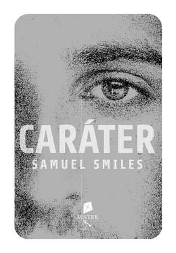 Caráter (Portuguese Edition)