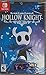 Hollow Knight - Nintendo Switch