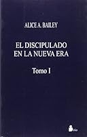 DISCIPULADO EN LA NUEVA ERA, EL I R 847808262X Book Cover