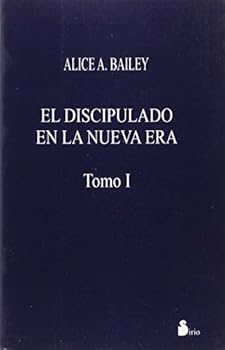 Paperback DISCIPULADO EN LA NUEVA ERA, EL I R [Spanish] Book