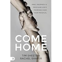 Come Home