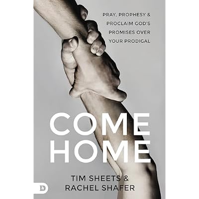 Come Home