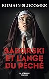  Sadorski et l\'ange du péché
