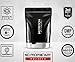 Naturix Nutrition Creatine Monohydrate Preworkout Supplement Pure Creatine Supplement Creatine Bodybuilding Powder Creatine for Muscle Gain Creatine Monohydrate Natural (100gm)