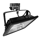 Der 3-Phasen LED-Strahler eignet sich perfekt zum Austausch Ihrer alten, stromfressenden Halogen- oder Entladungslampen in Shops, Messeständen, Ladengeschäften, Gaststätten, Bistros, Wohnungen usw.