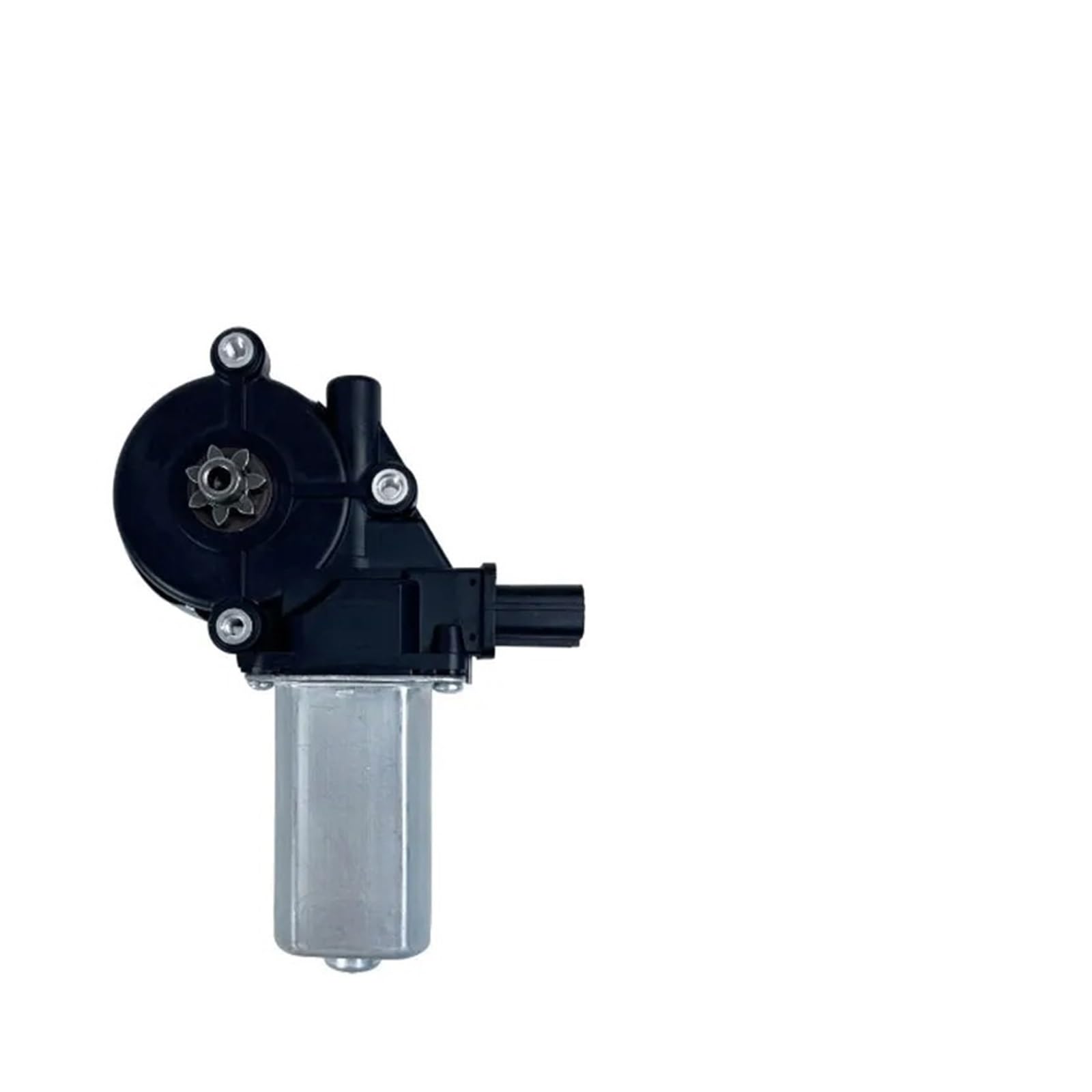 Lonpexdt One Color For 2012-2015 For Civic Fb 2012-2017 For Cr-V Rm Power Window Lifter Regulator Motor Accessories 72215-Tr0-A01 Car Replacement Power Window Regulator