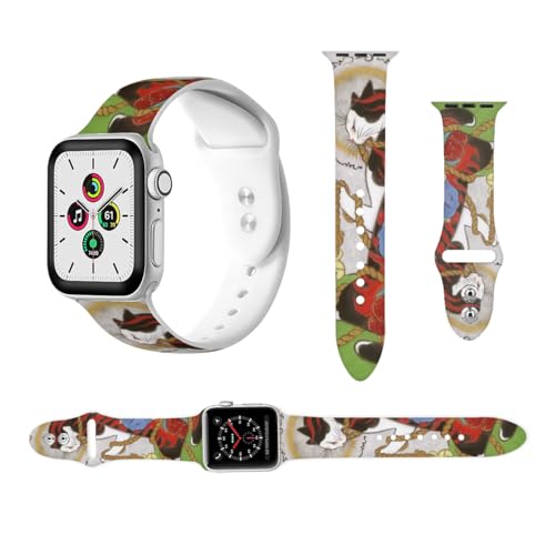 [ADETSESR] a G L AbvEHb` oh xg _u obN Xgbv oh xg oh y38mm/40mmzy42mm/44mmzvoh VRo[