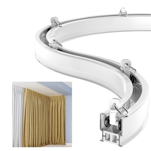 蓮ȂHV| Ǌ| J[e[ Ȃ A~ A ω׏d o ԗp  Ԏd؂Ή ZbgtA L^AU^AA[`^AS^̏oAԎd؂pARɋȂāA1m`6m̕TCYWJAa@Ag[[