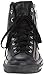 Diesel Men's Magnete Expo-Zip Fashion Sneaker