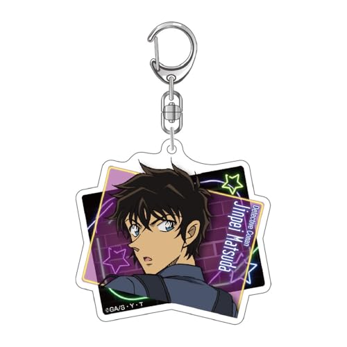 松田陣平」の人気商品一覧 | 安い商品を通販サイトから探す - 価格.com